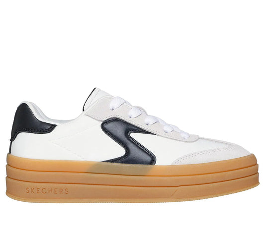 Zapatilla Niña Zinger Lift Homecoming Star