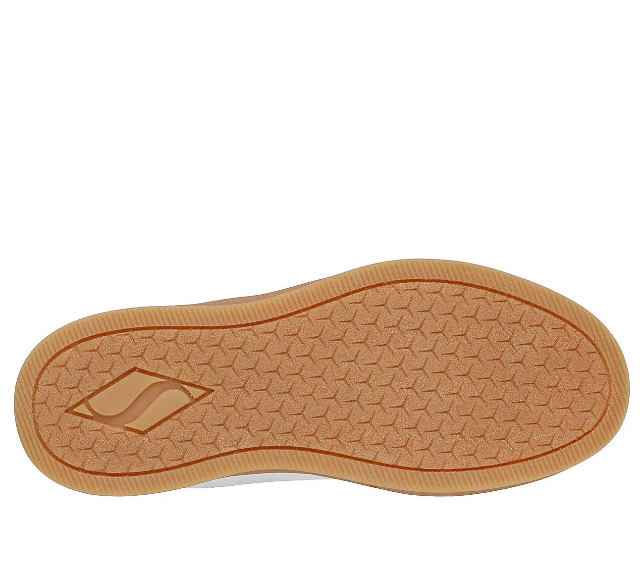 Zapatilla Niña Zinger Lift Homecoming Star