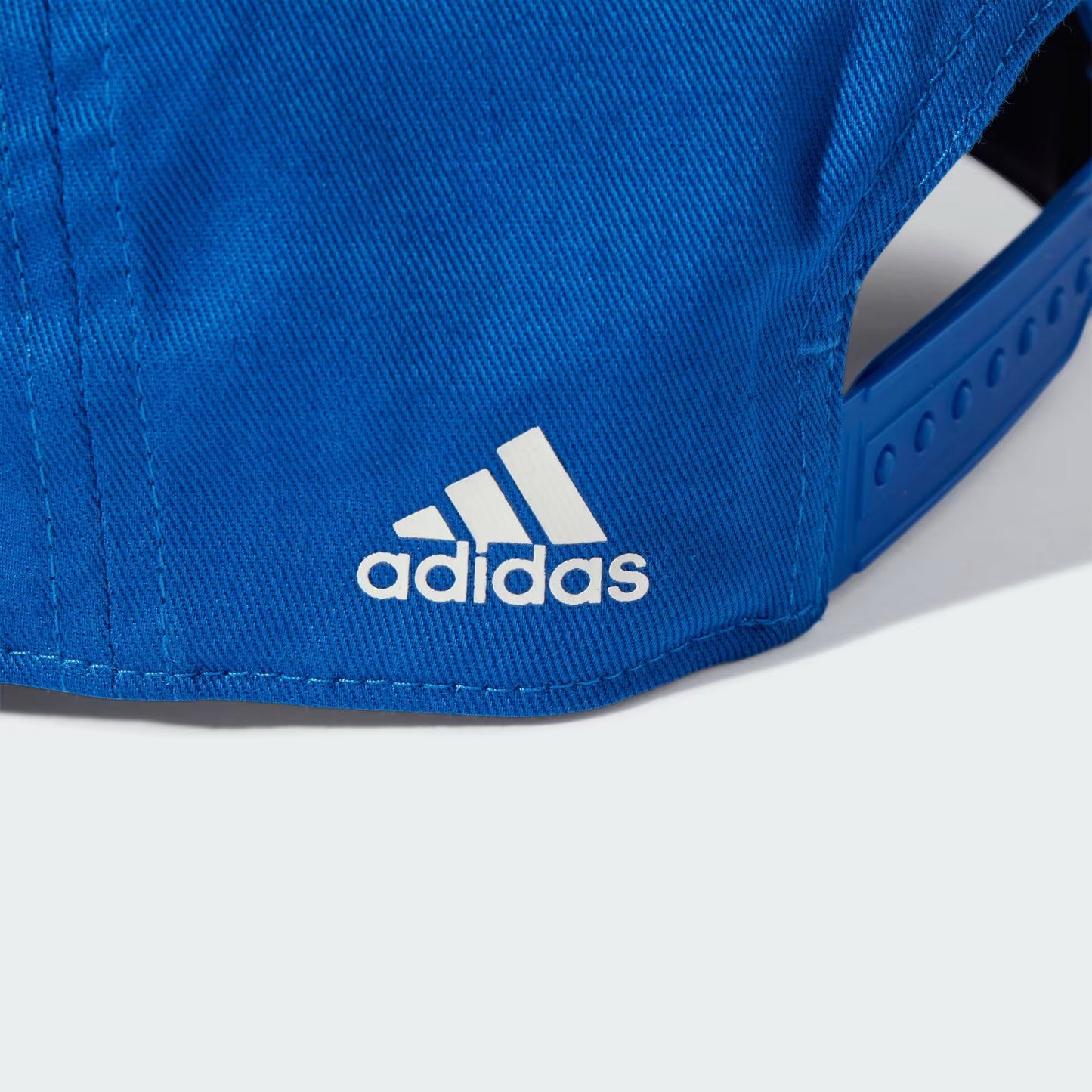 Jockey Hombre Daily Blue / White