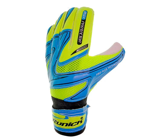 guante-arquero-max-protector