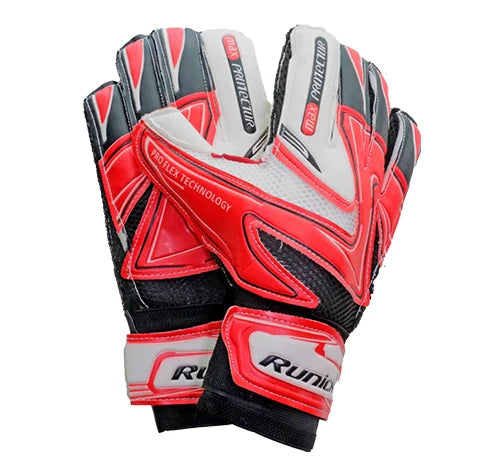 guante-arquero-max-protector-rojo