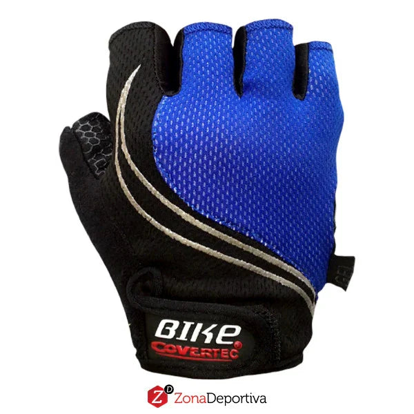 guante-bicicleta-palma-de-gel