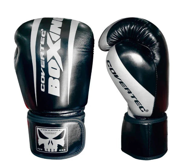 guante-de-box-combat-negro
