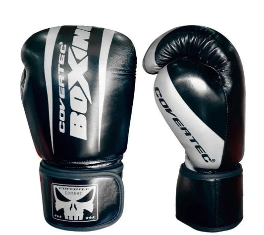 guante-de-box-combat-negro