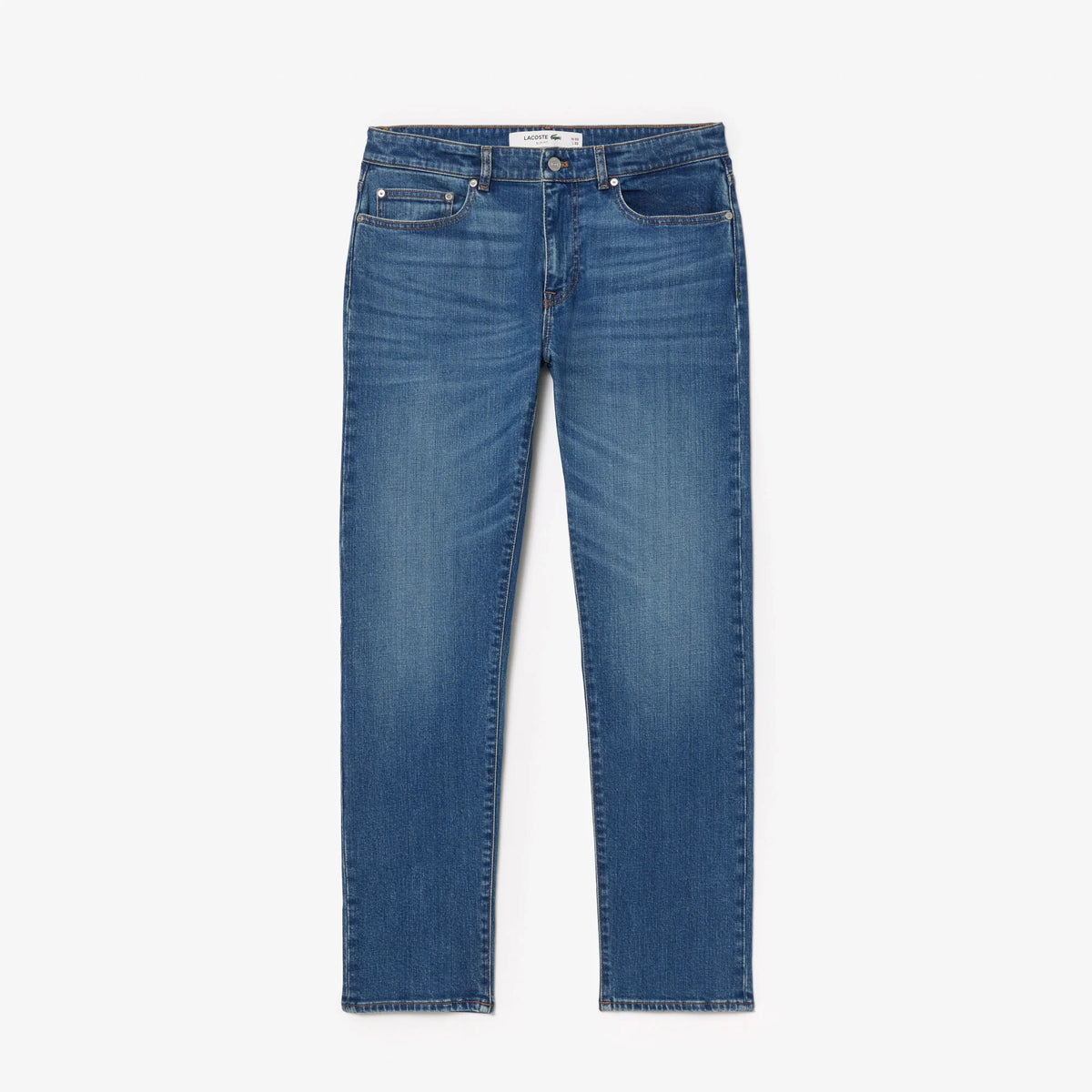 jeans-hombre-al-cuerpo-indigo-5-bolsillos-azul-