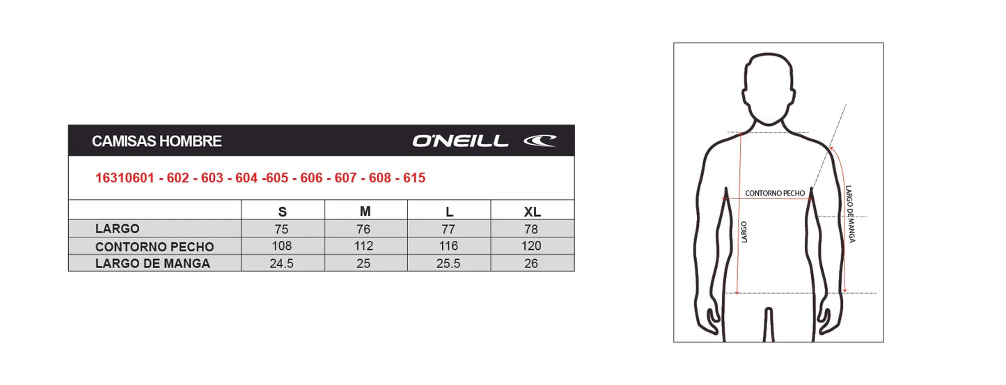 Camisa Hombre Manga Corta Tame Beige Claro