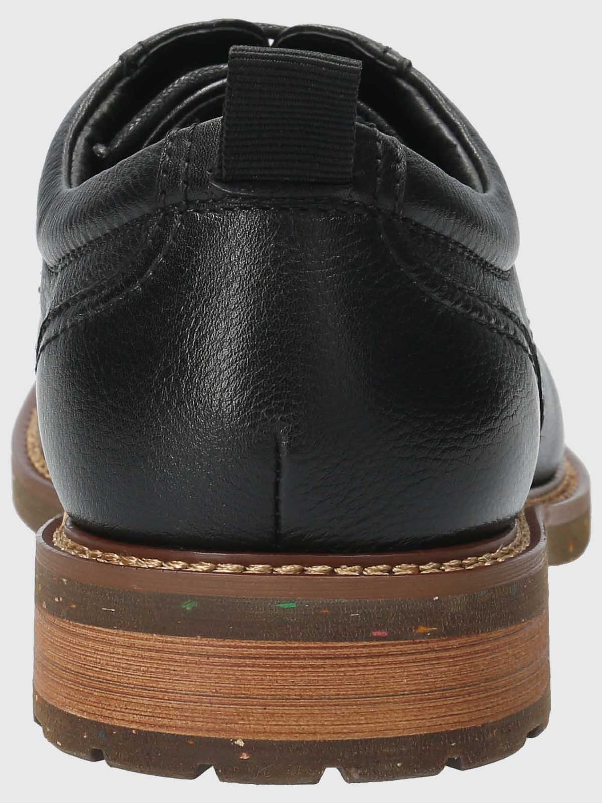 zapato-hombre-cuero-hombre-hinton-negro