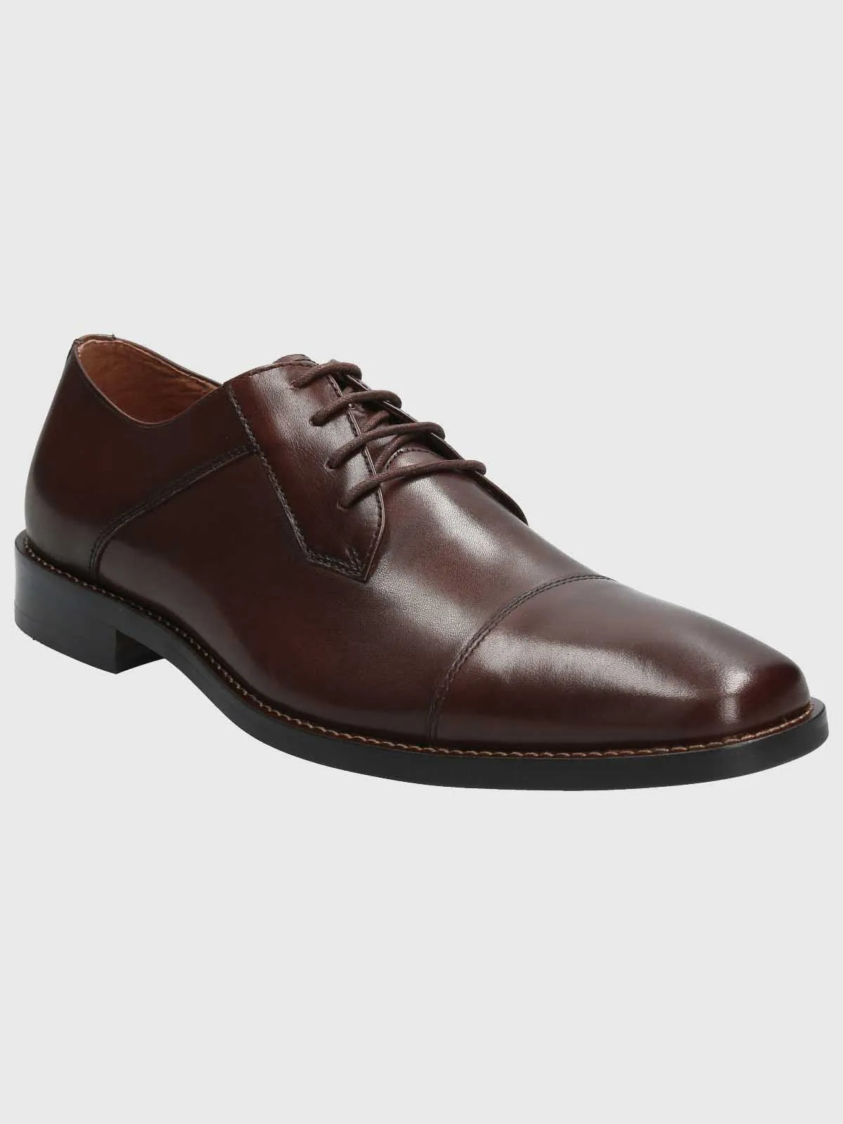 Zapato Hombre Jazz Cafe