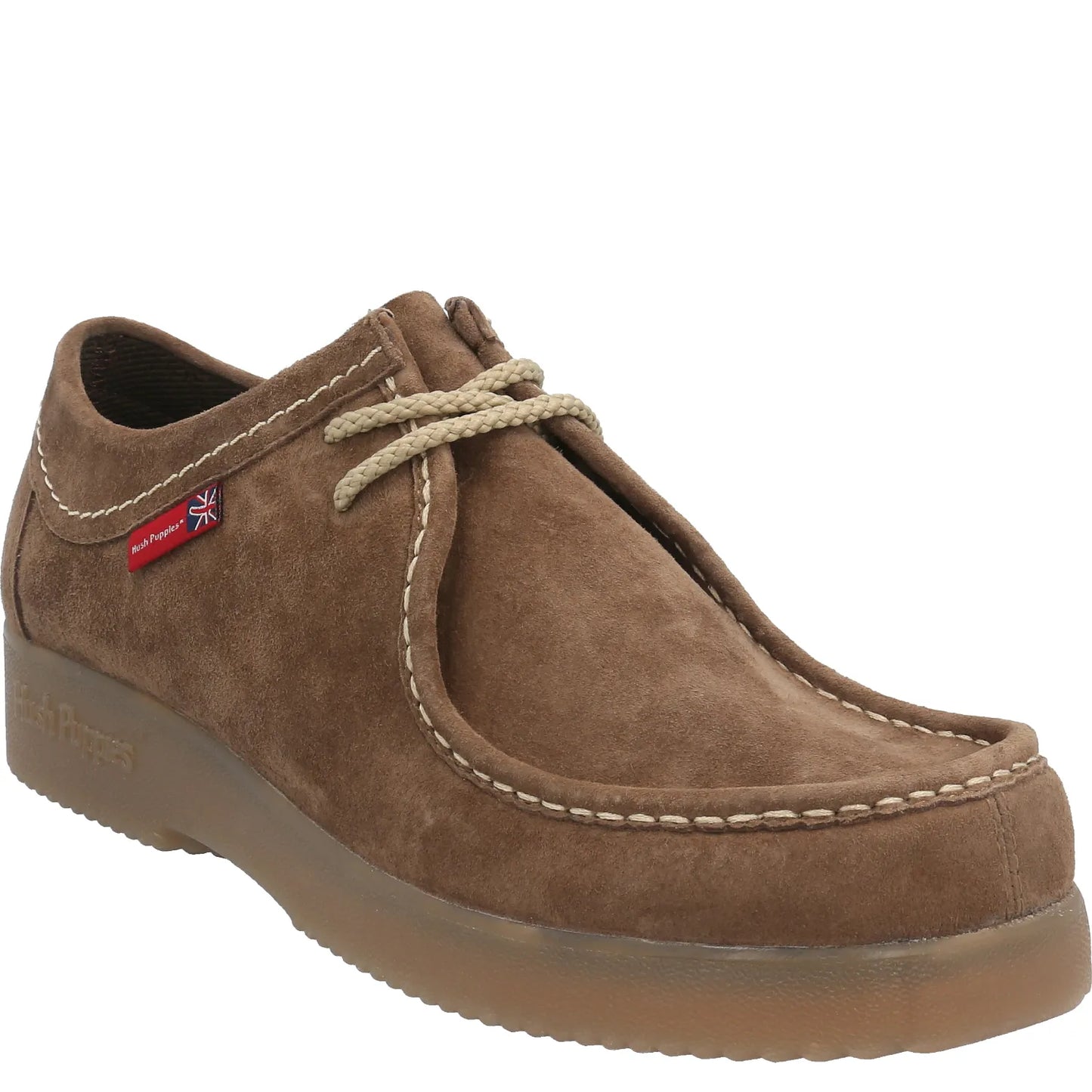 zapato-hombre-navajo-cafe
