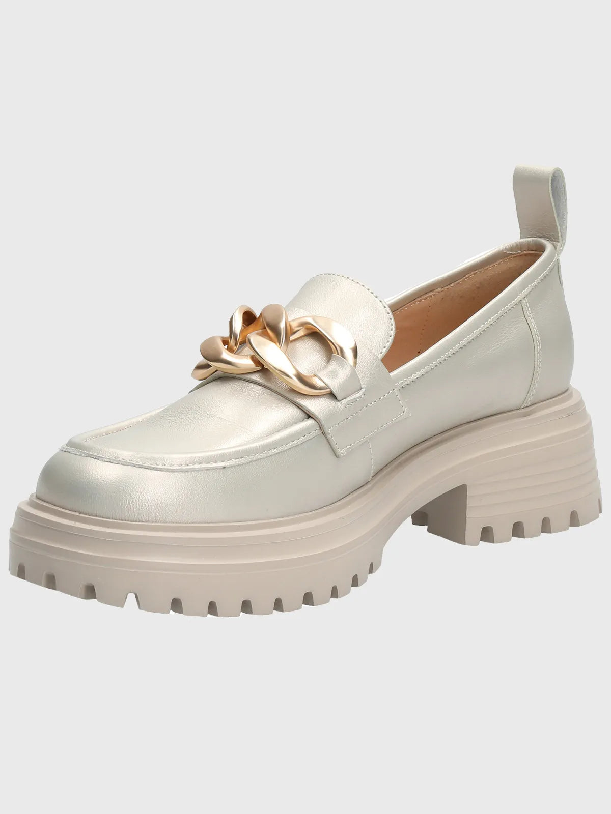 mocasin-mujer-leboni-dorado