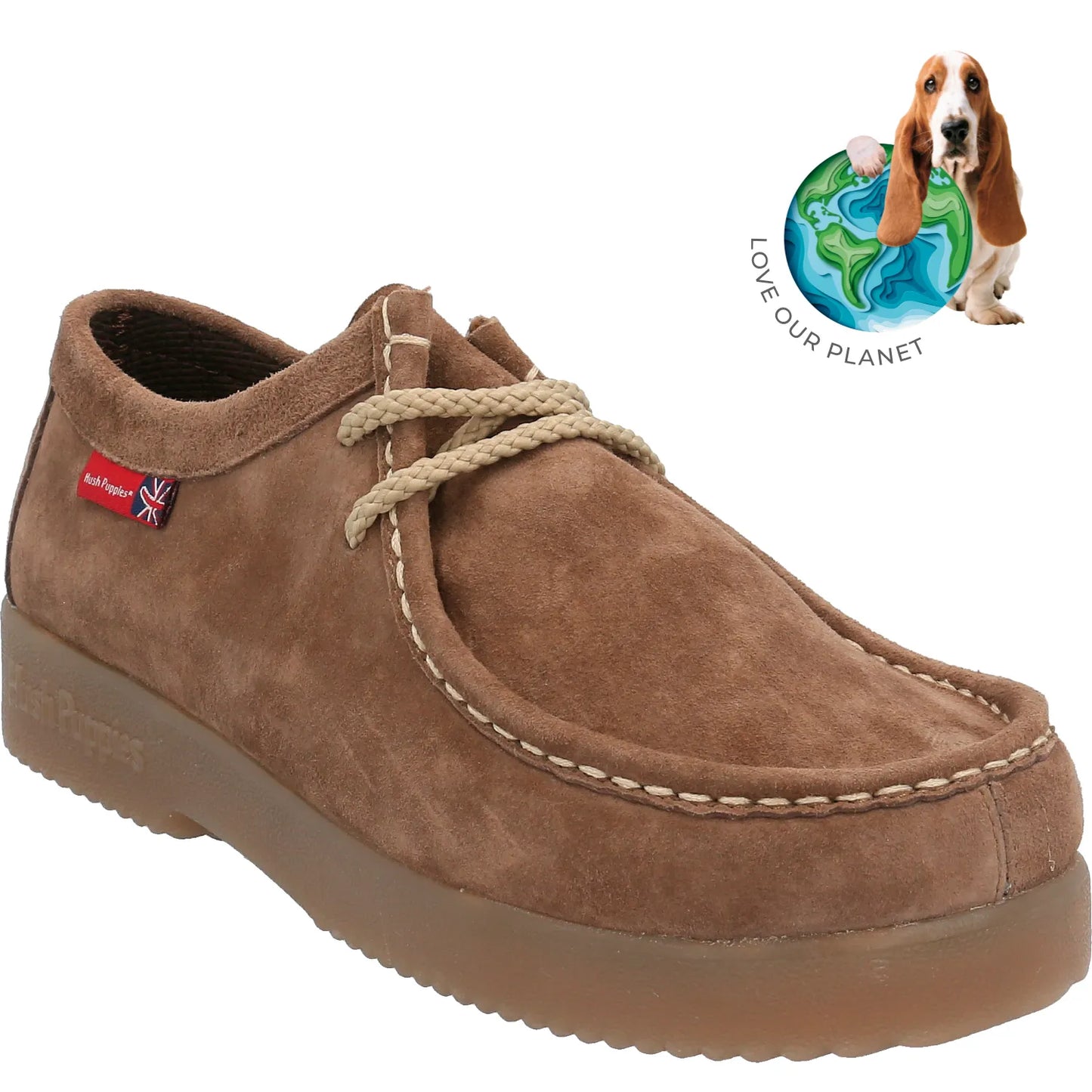 zapato-mujer-navajo-cafe