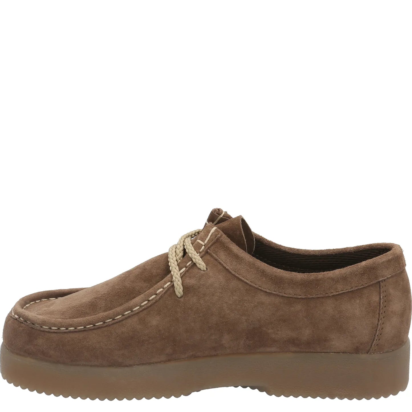 zapato-mujer-navajo-cafe