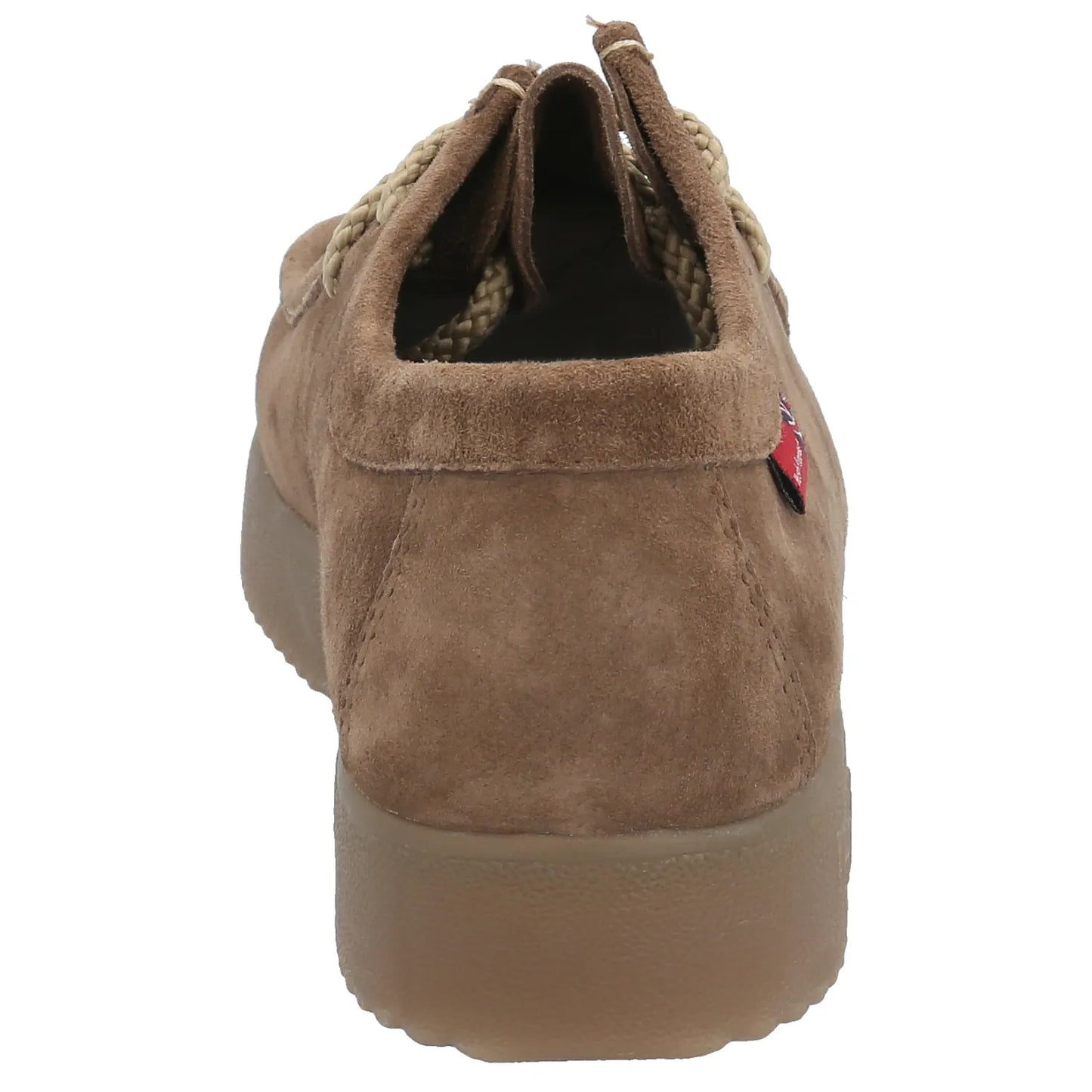 zapato-mujer-navajo-cafe