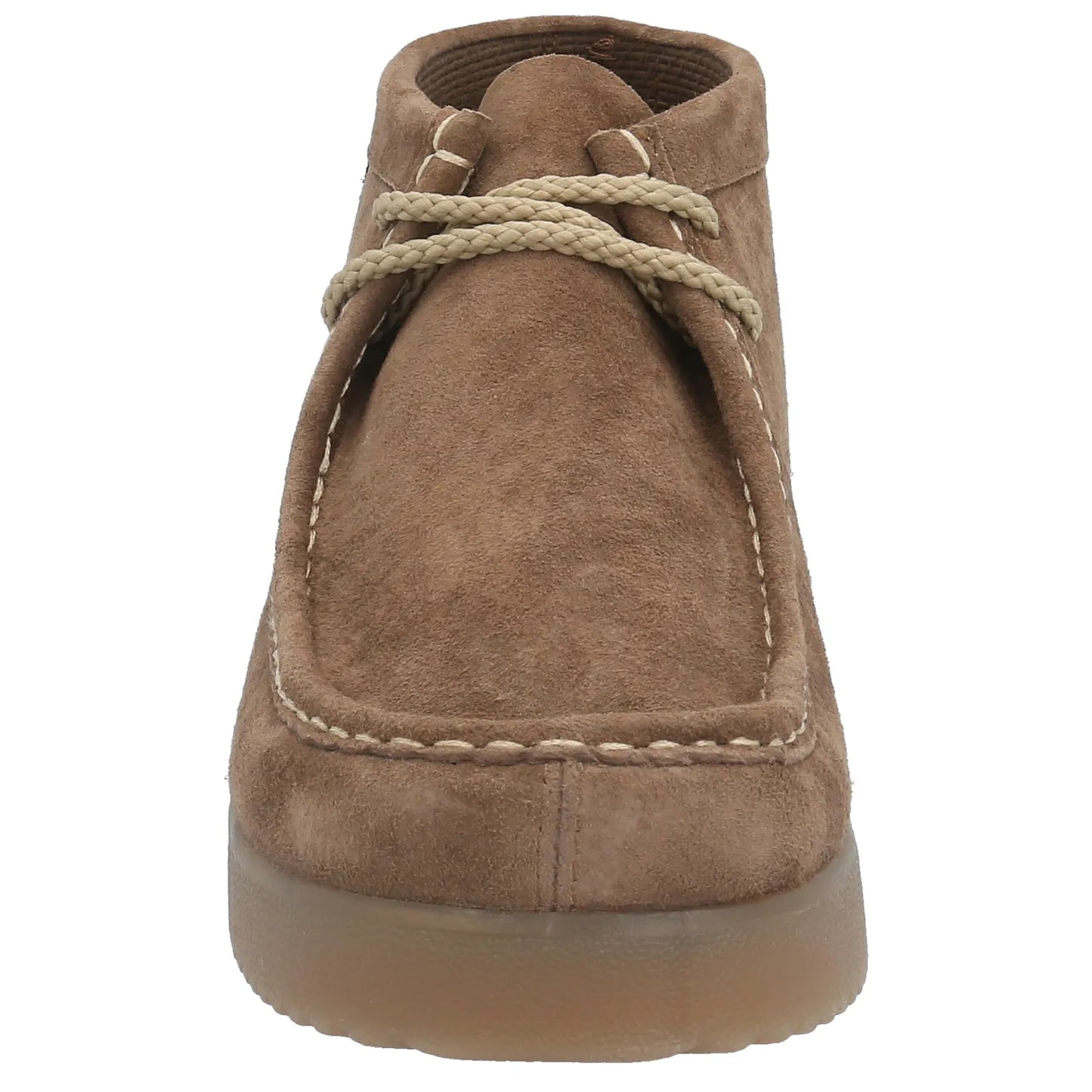 zapato-mujer-sioux-cafe