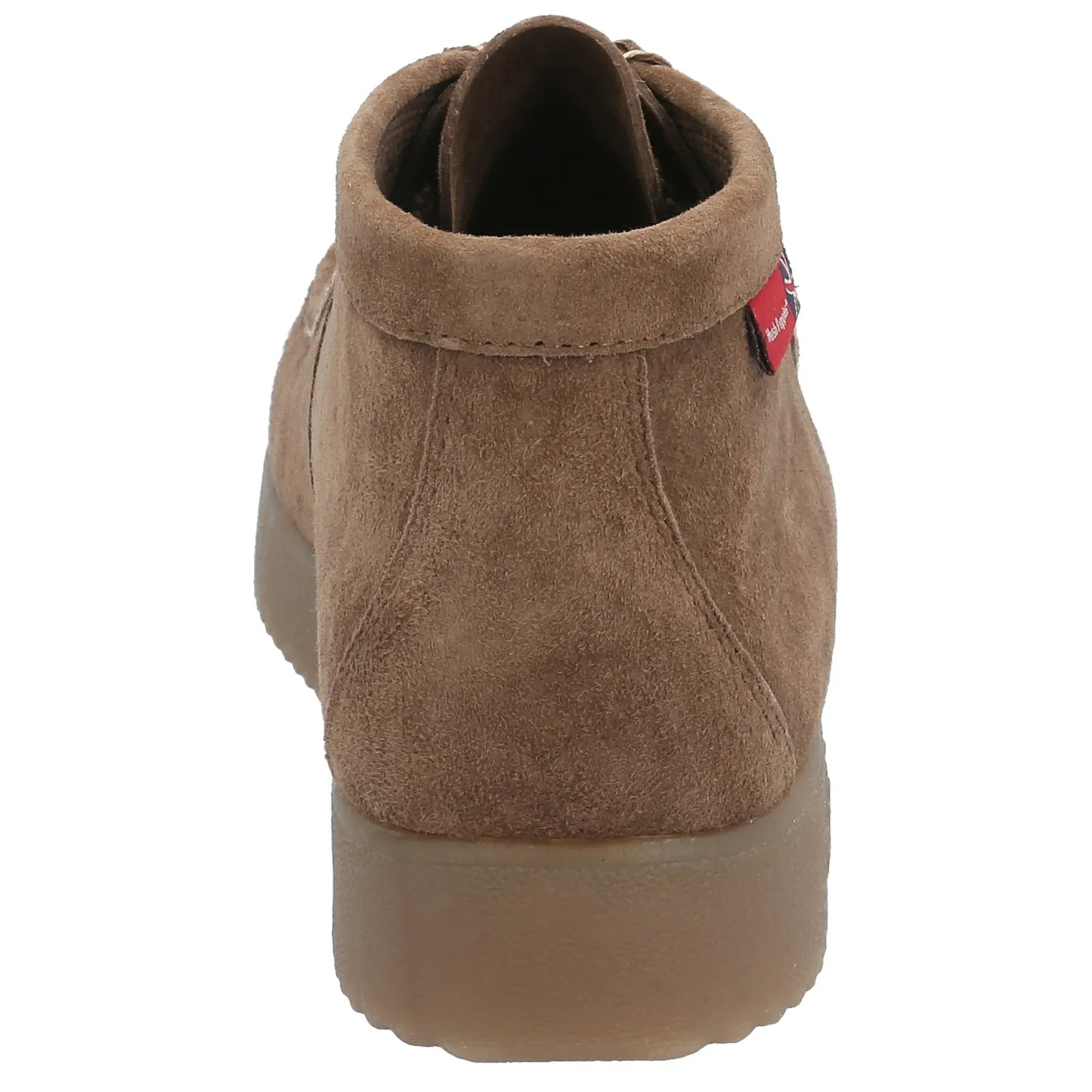 zapato-mujer-sioux-cafe