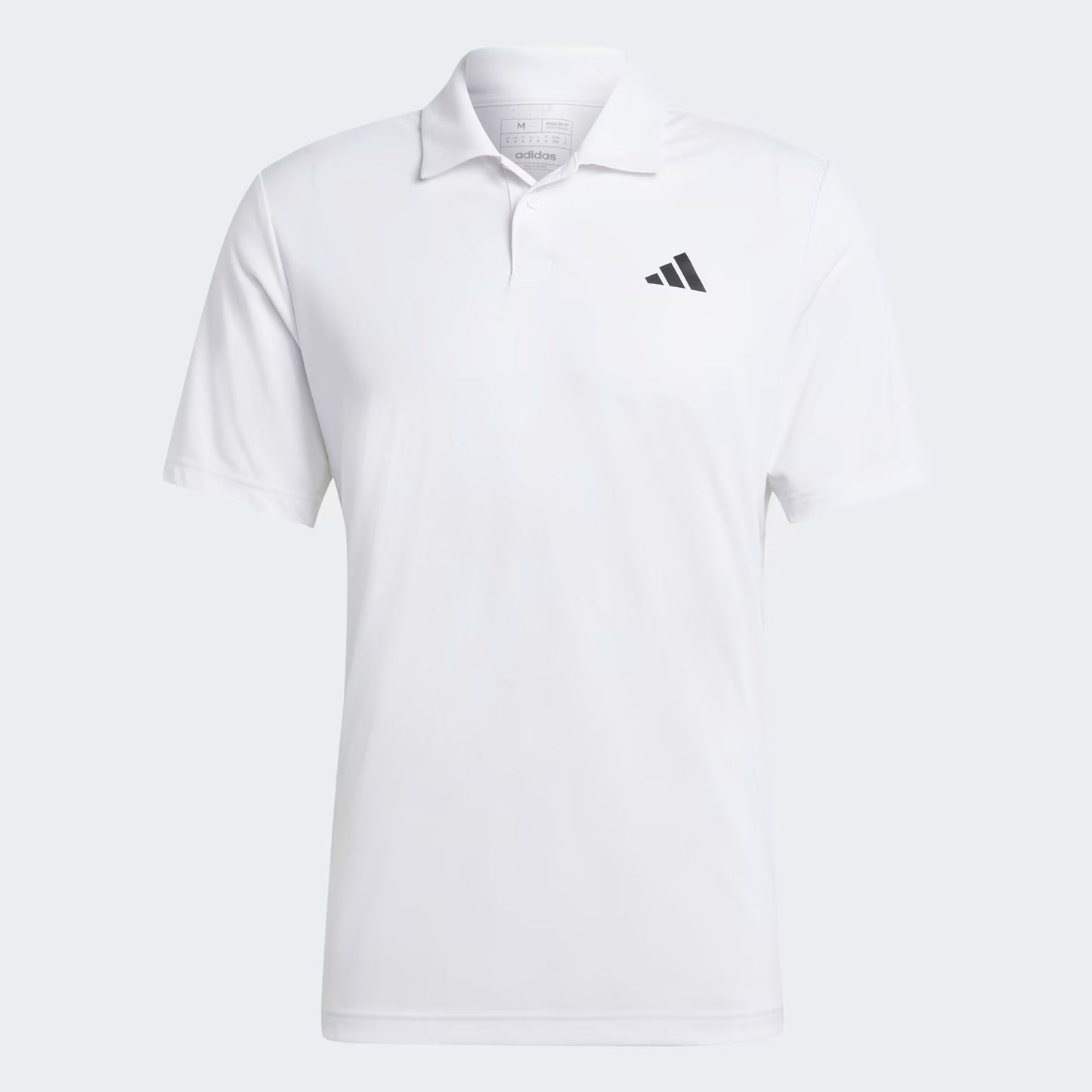 polera-hombre-polo-club-tenis-blanca