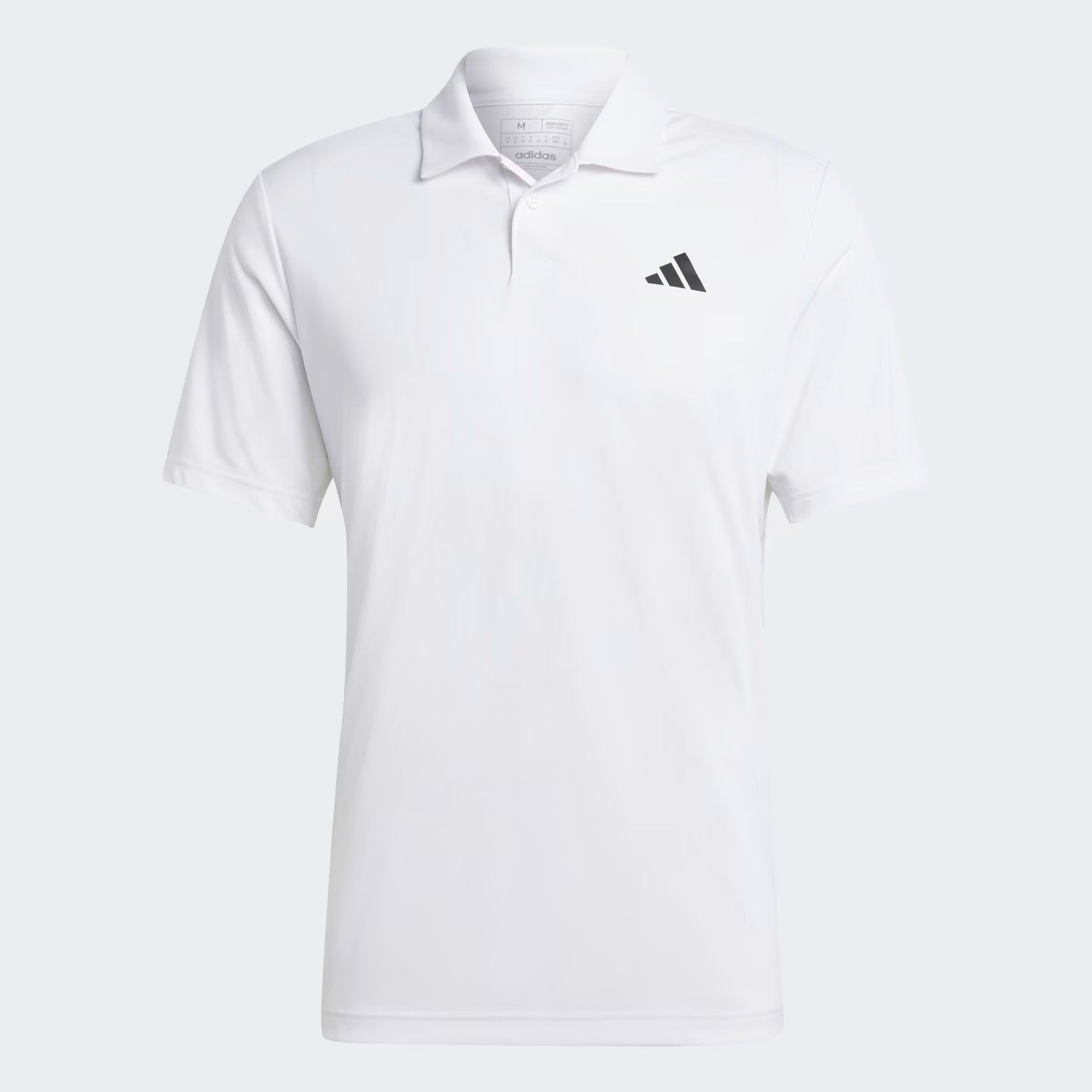 polera-hombre-polo-club-tenis-blanca