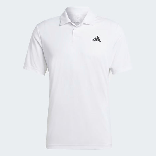 polera-hombre-polo-club-tenis-blanca