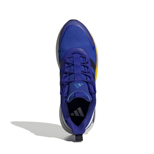 zapatillas-hombre-alpharesponse-azul--