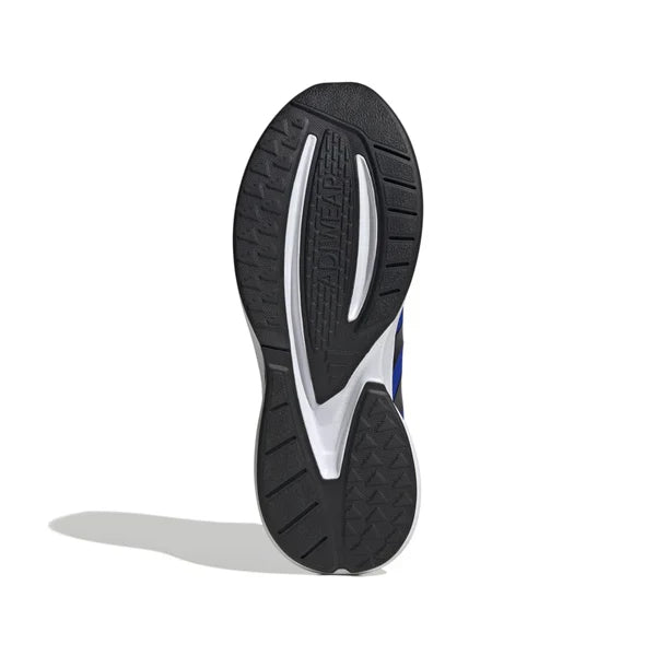 zapatillas-hombre-alpharesponse-azul--