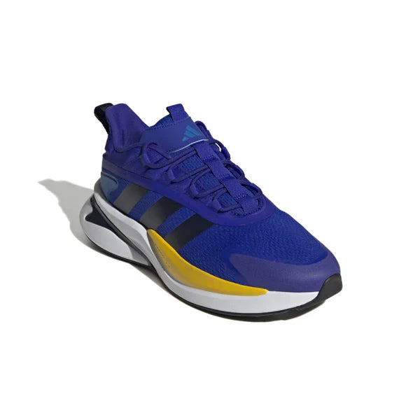zapatillas-hombre-alpharesponse-azul--