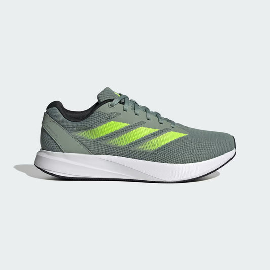 zapatilla-hombre-running-duramo-rc-gris/verde