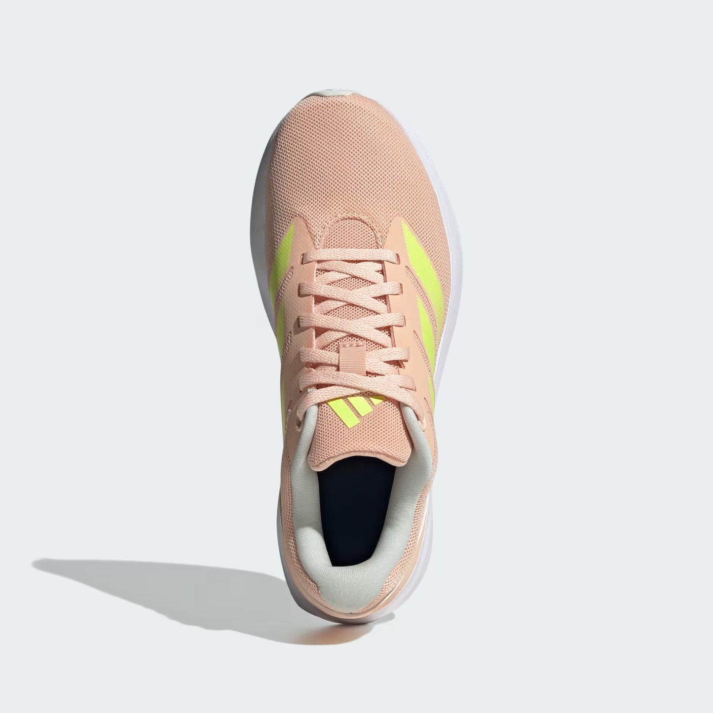 zapatilla-mujer-running-duramo-rc-powder-coral