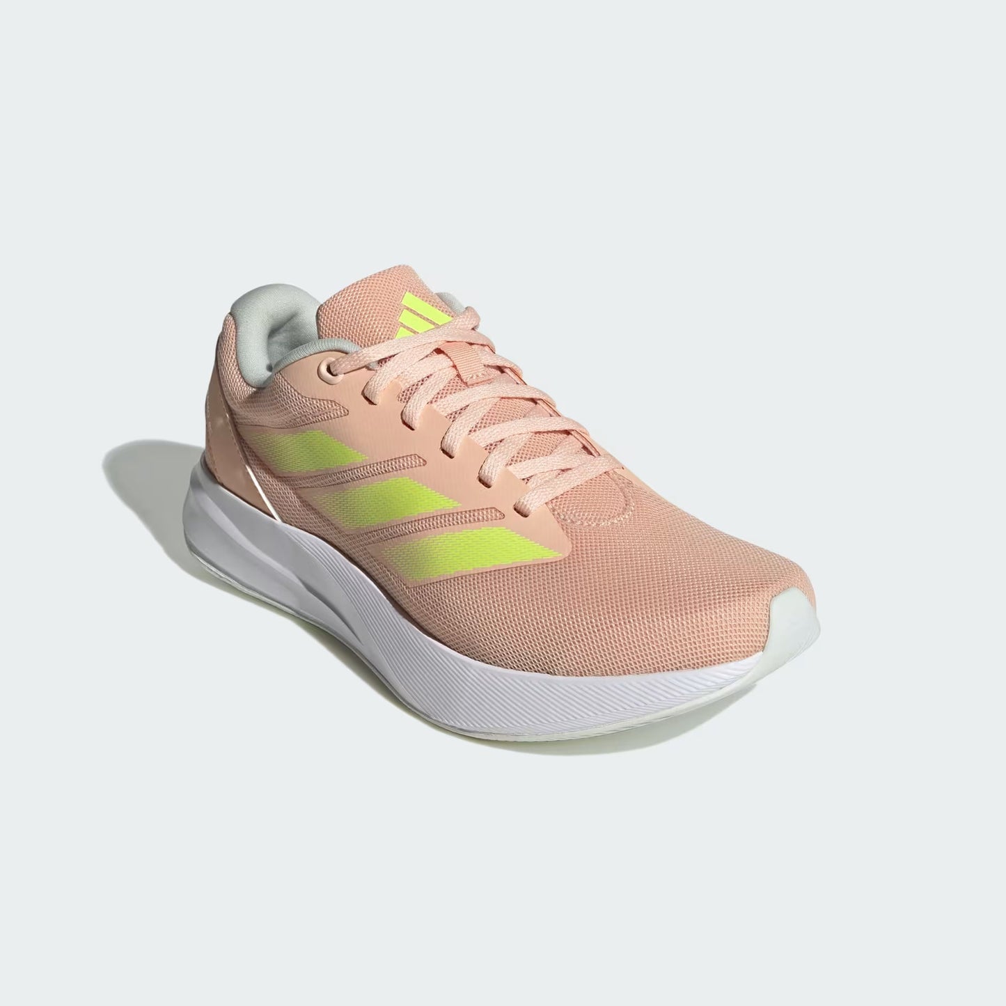 zapatilla-mujer-running-duramo-rc-powder-coral