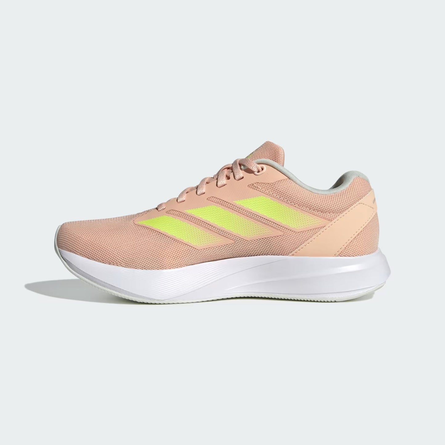 zapatilla-mujer-running-duramo-rc-powder-coral