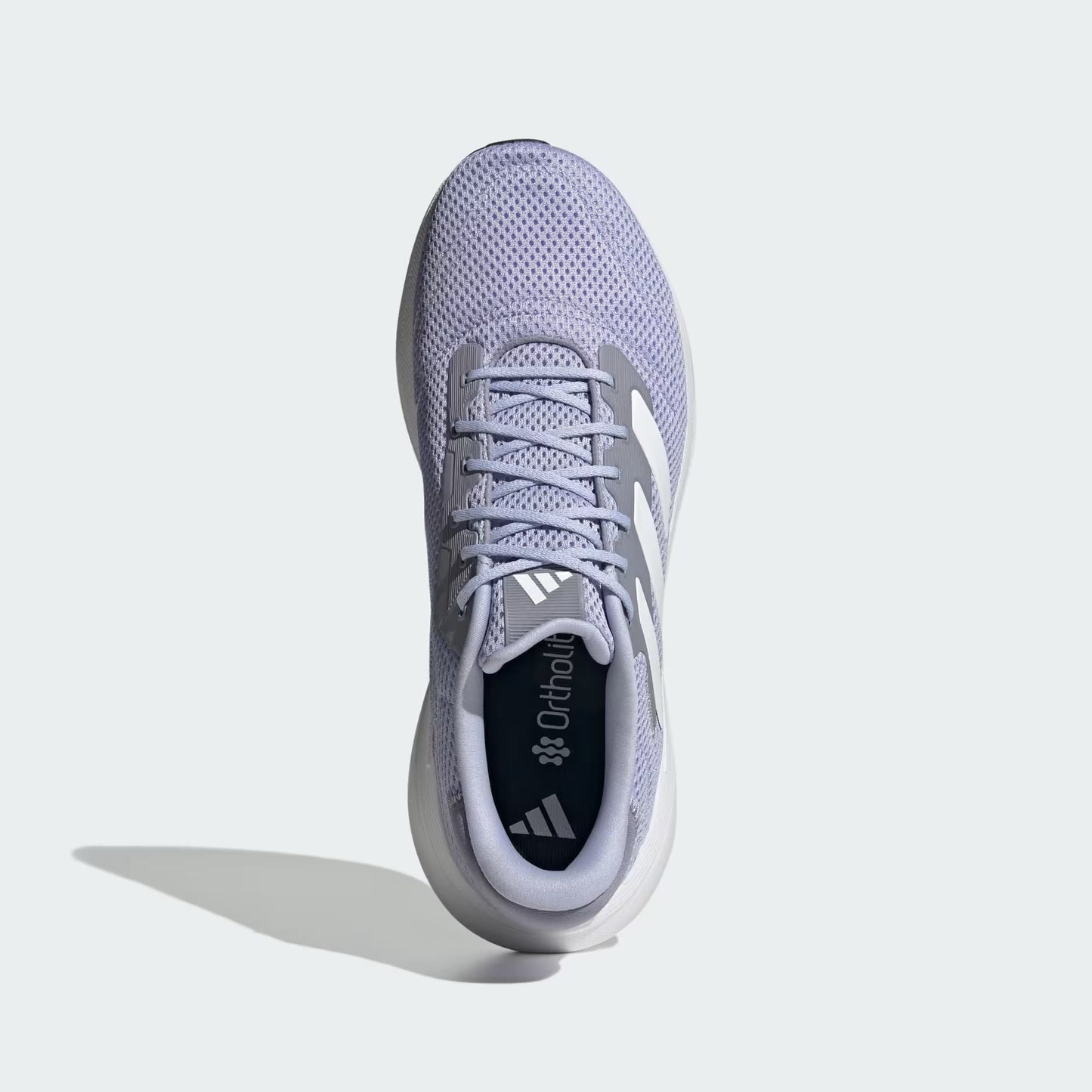 zapatilla-mujer-response-runner-violet-tone
