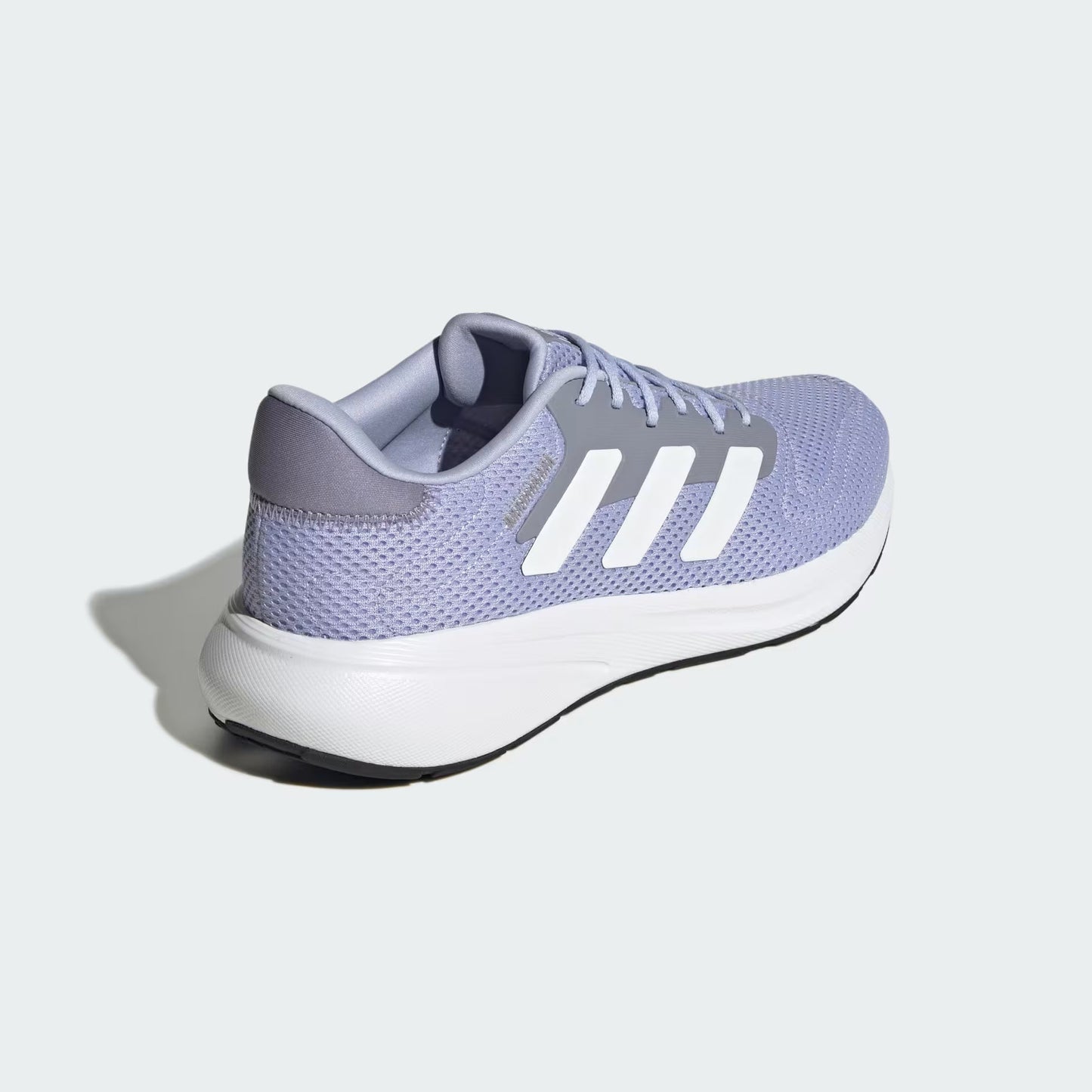 zapatilla-mujer-response-runner-violet-tone