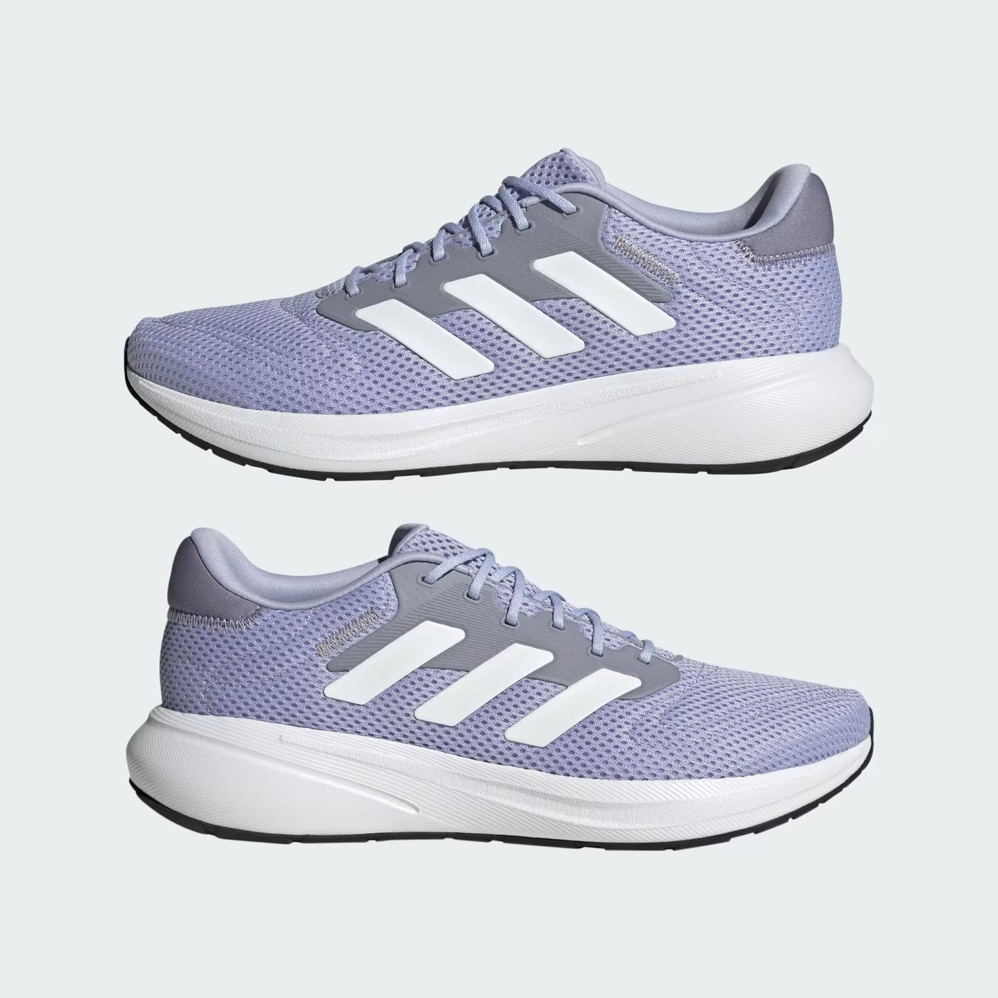 zapatilla-mujer-response-runner-violet-tone
