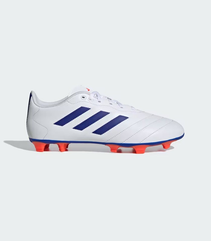 zapatos-fútbol-goletto-viii-