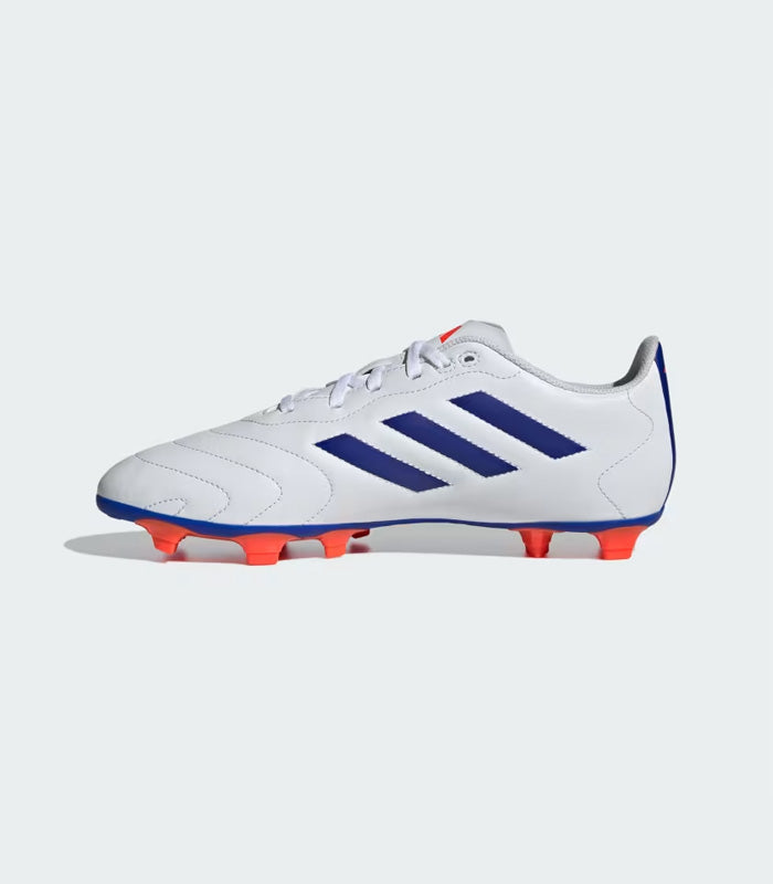 zapatos-fútbol-goletto-viii-