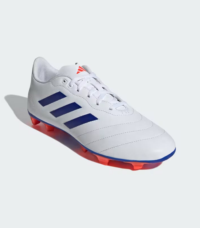 zapatos-fútbol-goletto-viii-
