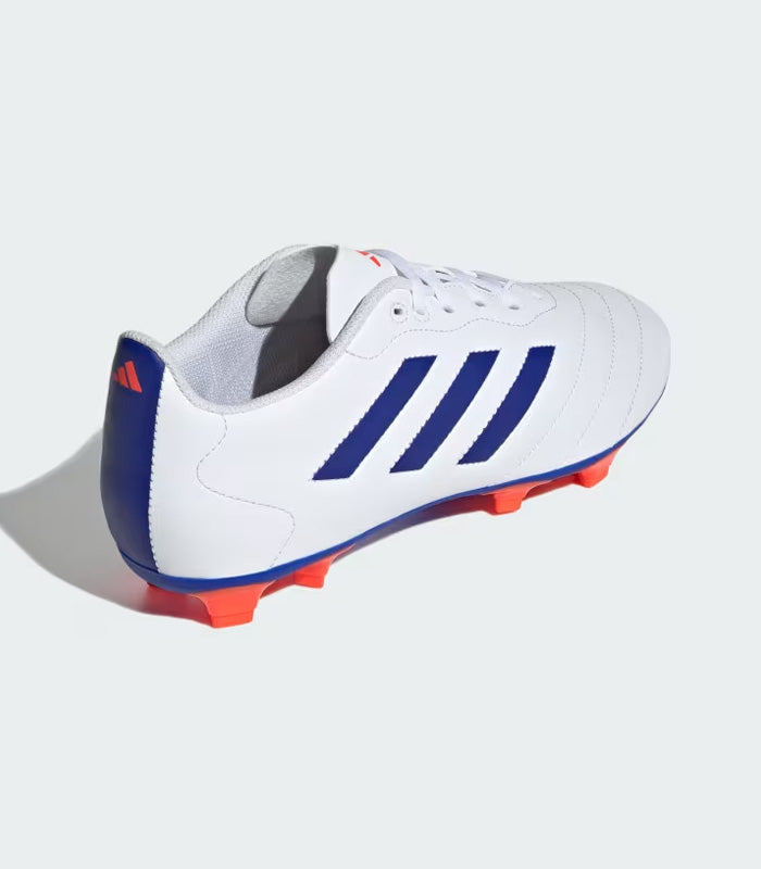 zapatos-fútbol-goletto-viii-