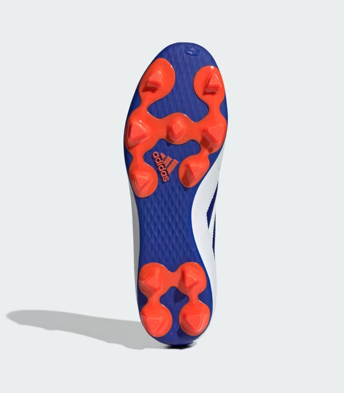 zapatos-fútbol-goletto-viii-