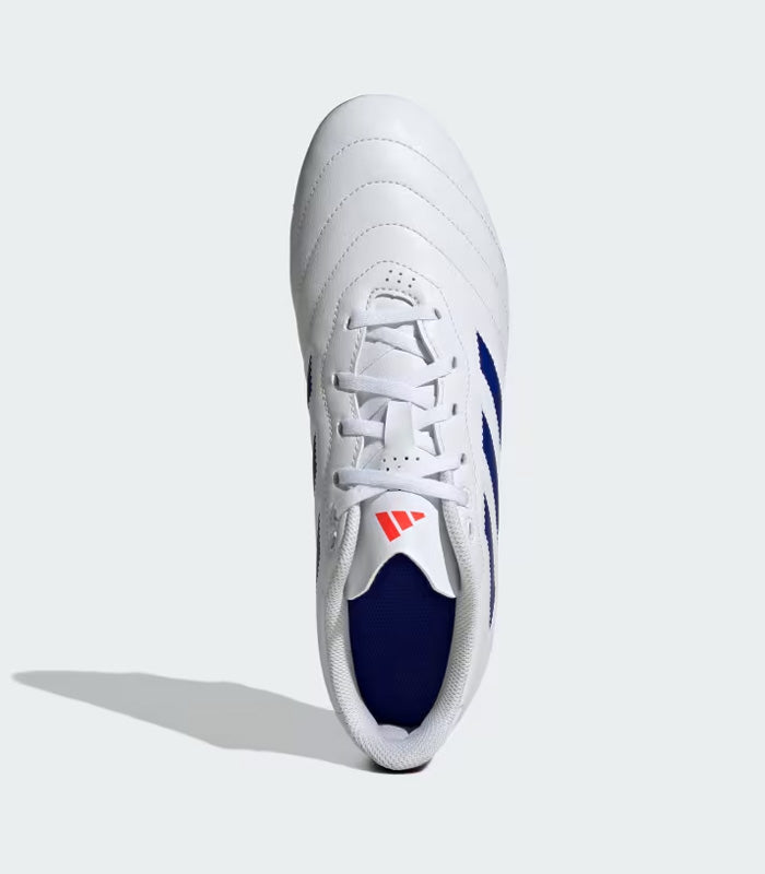 zapatos-fútbol-goletto-viii-