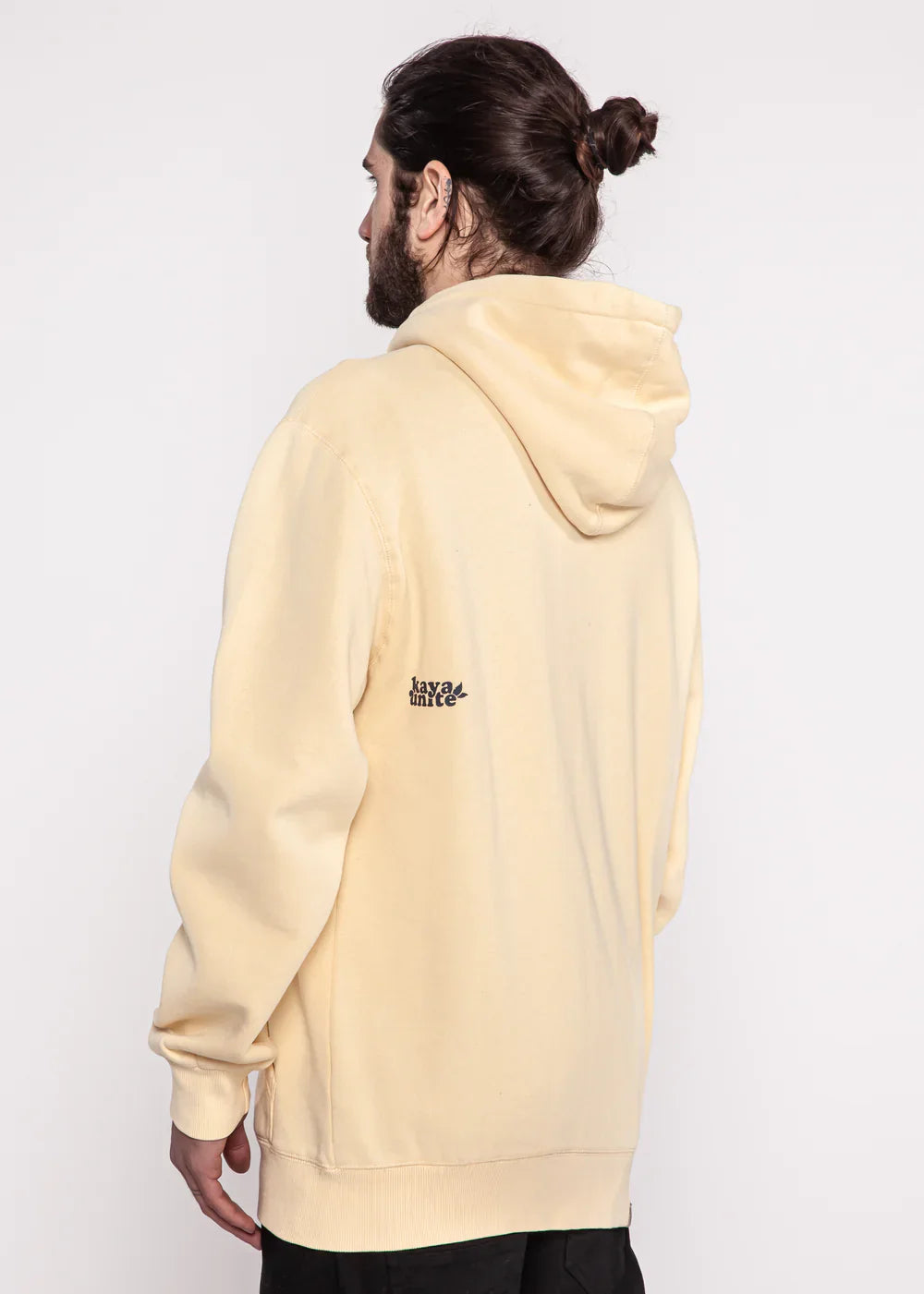 polerón-hombre-full-zip-logo-cream-blue