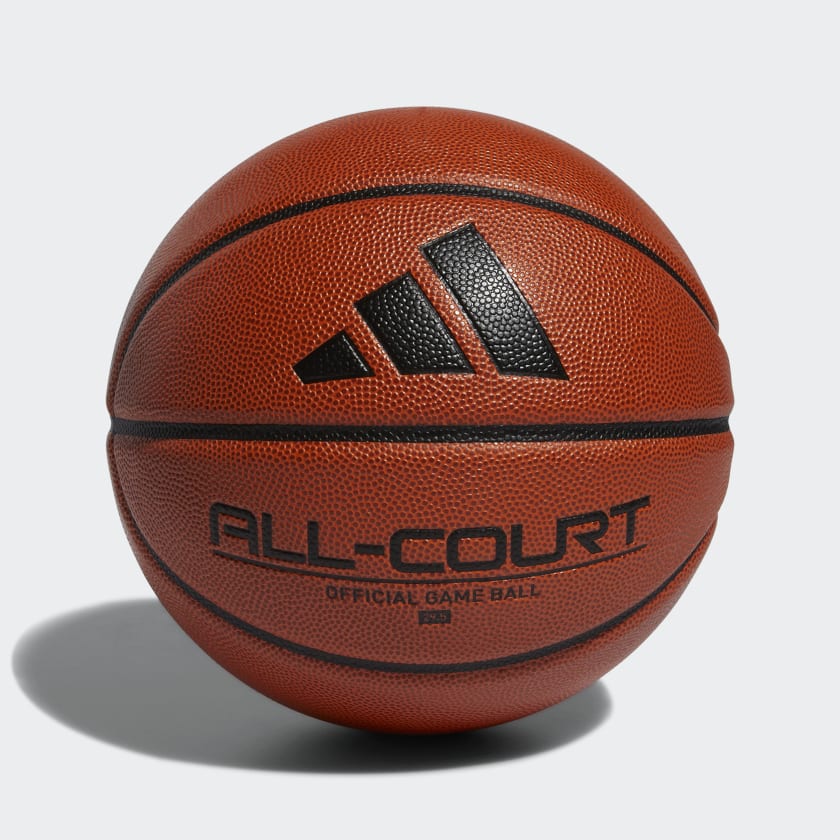 pelota-all-court-3.0