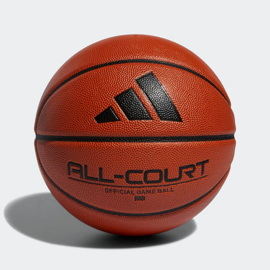pelota-all-court-3.0