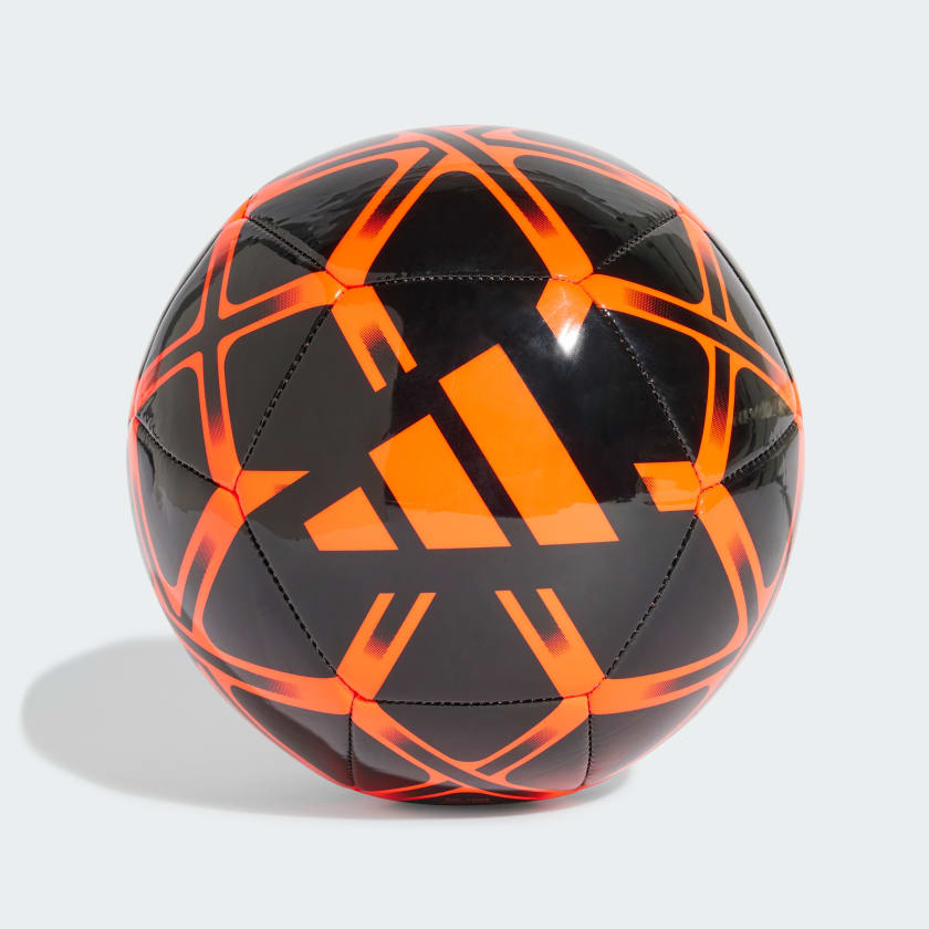 pelota-starlancer-club-orange