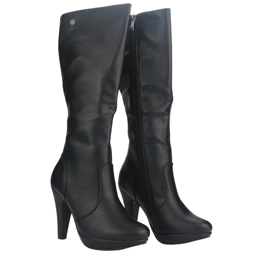 botas-mujer-1-plataform-30-negro