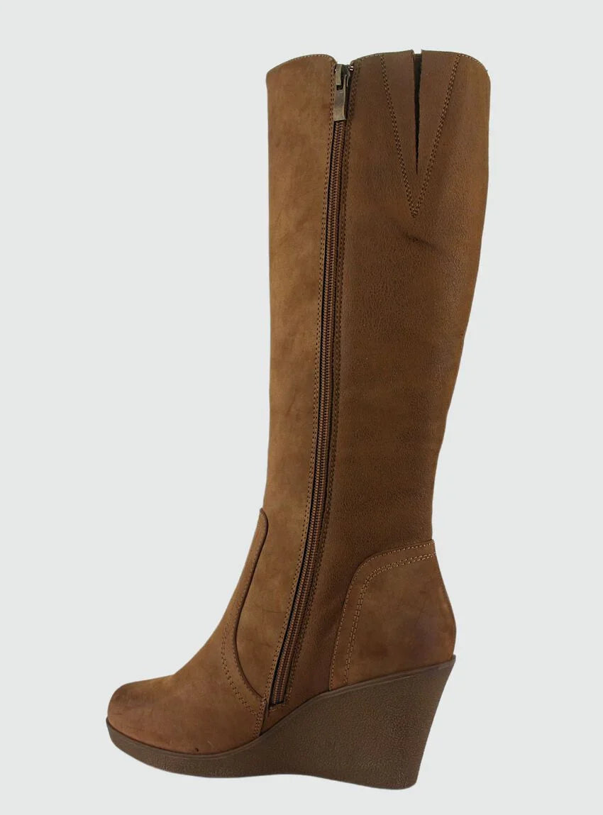 bota-mujer-wedge-40-casual-camel