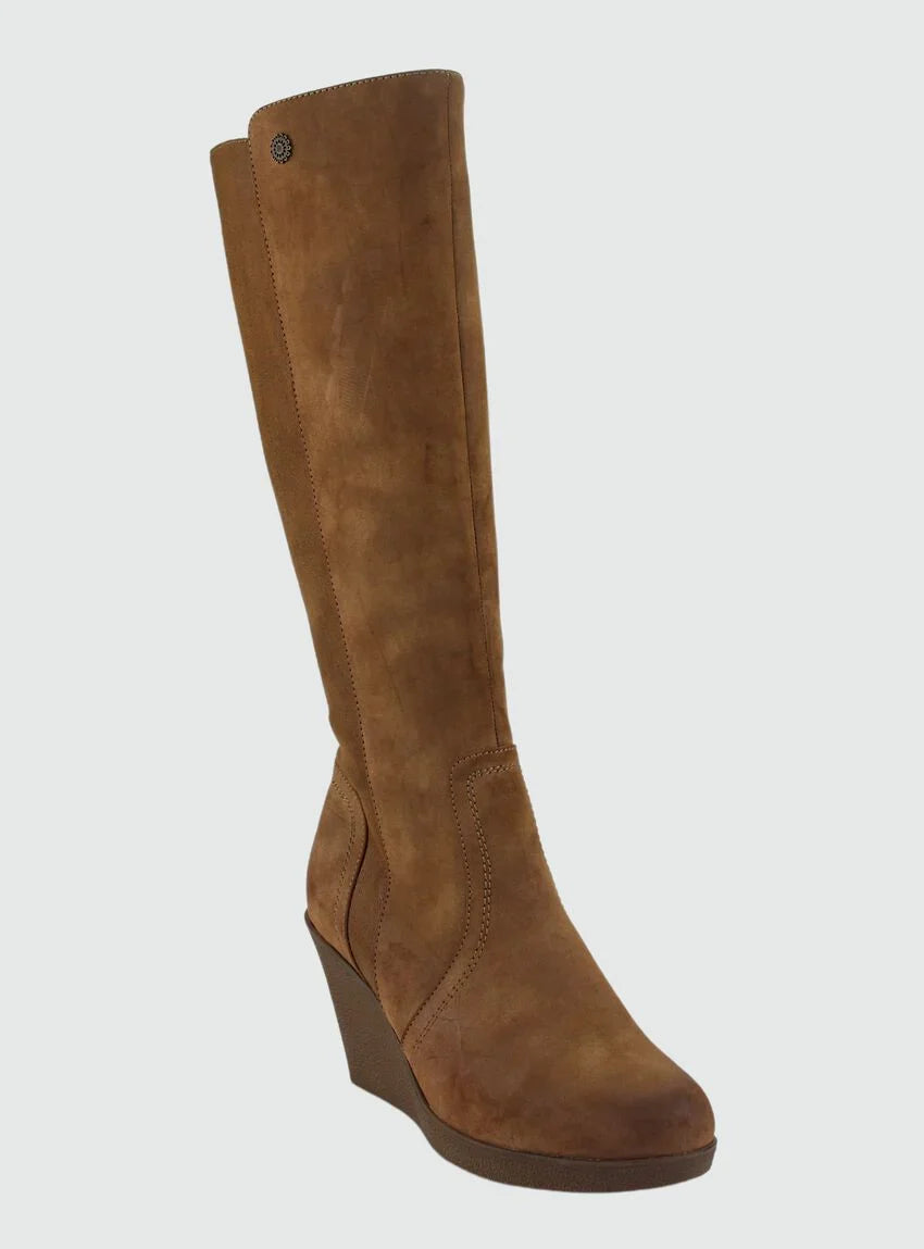 bota-mujer-wedge-40-casual-camel