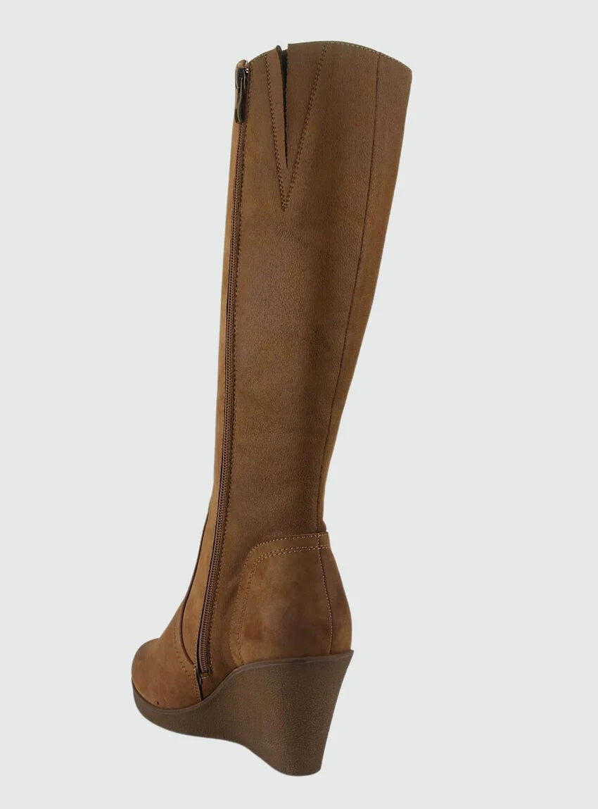 bota-mujer-wedge-40-casual-camel