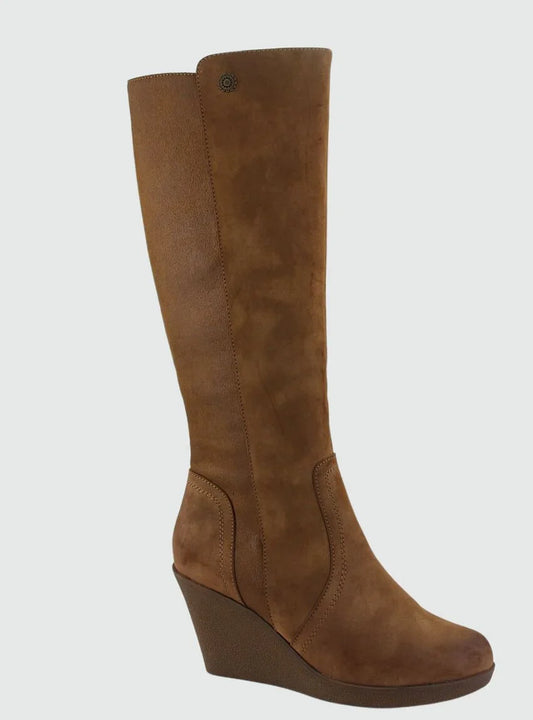 bota-mujer-wedge-40-casual-camel