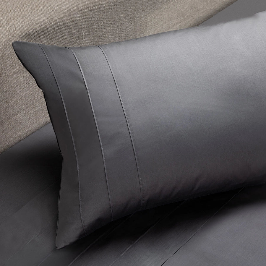 sábana-super-king-300-hilos-algodón-lisa-humo