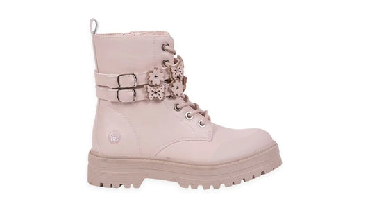 bototo-niña-palo-rosa