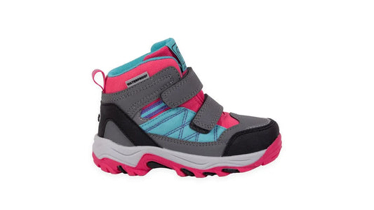 bototo-bebé-niña-outdoor-fucsia